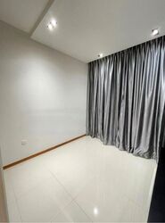 Jelebu Road (D23), Apartment #475789141